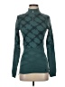Smartwool Teal Active T-Shirt Size S - photo 1