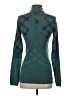 Smartwool Teal Active T-Shirt Size S - photo 2