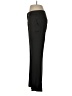 BCBGMAXAZRIA Black Dress Pants Size 6 - photo 5