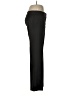 BCBGMAXAZRIA Black Dress Pants Size 6 - photo 4