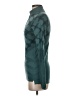 Smartwool Teal Active T-Shirt Size S - photo 5