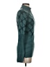 Smartwool Teal Active T-Shirt Size S - photo 4