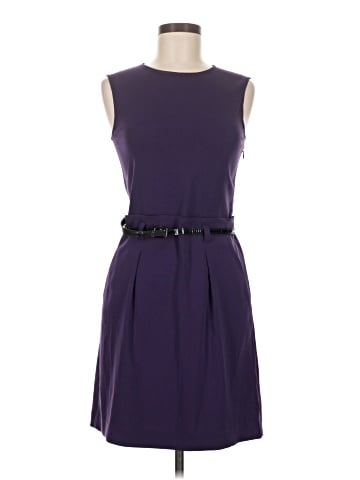 Drew Casual Dress (view 1)