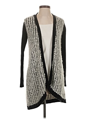 XOXO Cardigan (view 1)