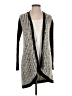 XOXO Black Cardigan Size S - photo 1