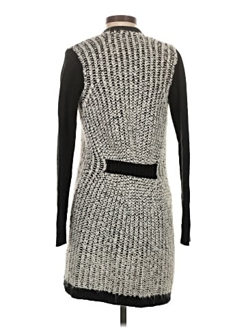 XOXO Cardigan (view 2)