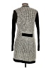 XOXO Black Cardigan Size S - photo 2
