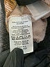 Ann Taylor 100% Cotton Animal Print Brown Pullover Sweater Size XL - photo 8