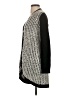 XOXO Black Cardigan Size S - photo 5