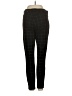 Ann Taylor Factory Argyle Black Active Pants Size S - photo 2