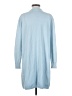 Assorted Brands Blue Cardigan Size S - photo 2