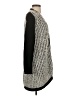 XOXO Black Cardigan Size S - photo 4