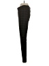 Ann Taylor Factory Argyle Black Active Pants Size S - photo 5