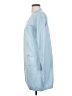 Assorted Brands Blue Cardigan Size S - photo 5