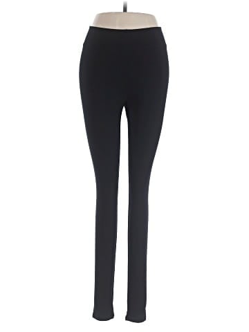 Mixit Active Pants (view 1)