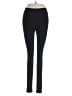 Mixit Black Active Pants Size S - photo 1