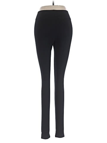 Mixit Active Pants (view 2)