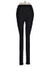 Mixit Black Active Pants Size S - photo 2