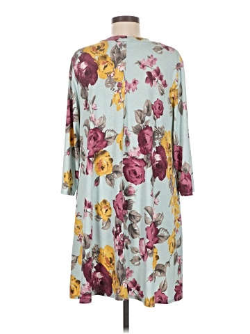 Assorted Brands Casual Dress (view 2)