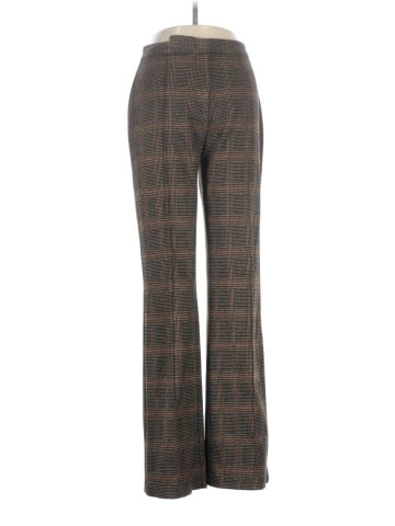 Elie Tahari Dress Pants (view 1)