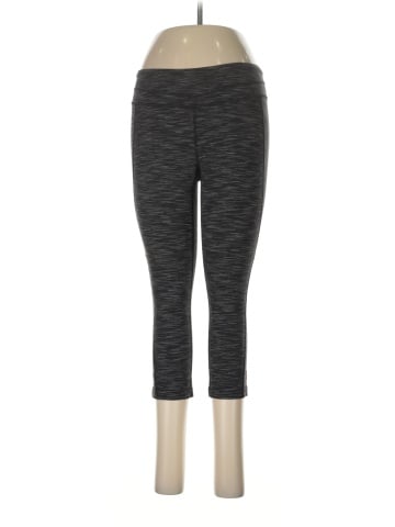 lucy Active Pants (view 1)