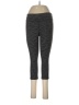 lucy Gray Active Pants Size M - photo 1