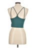 Unbranded Teal Tank Top Size M (estimated) - photo 2