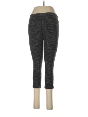 lucy Active Pants (view 2)