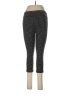 lucy Gray Active Pants Size M - photo 2