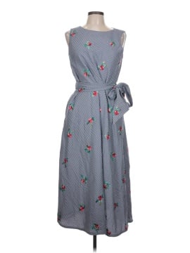 Anne Klein Casual Dress