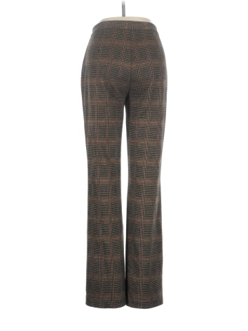 Elie Tahari Dress Pants (view 2)