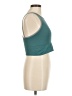 Unbranded Teal Tank Top Size M (estimated) - photo 4