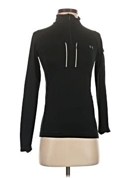 Under Armour Fleece (view 1)