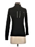 Under Armour Black Fleece Size S - photo 1