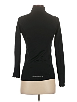 Under Armour Fleece (view 2)
