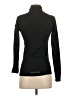 Under Armour Black Fleece Size S - photo 2