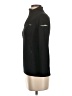 Under Armour Black Fleece Size S - photo 5