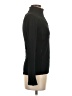 Under Armour Black Fleece Size S - photo 4