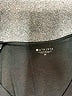 Athleta Black Sleeveless T-Shirt Size XL - photo 7