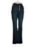 Judy Blue Blue Jeans Size 13 - photo 1