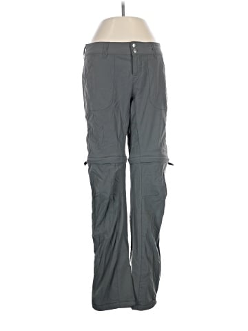 Columbia Cargo Pants (view 1)
