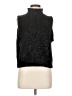 J.Crew Black Sweater Vest Size M (estimated) - photo 1