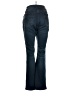 Judy Blue Blue Jeans Size 13 - photo 2