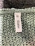 Wishlist Gray Cardigan Size M - photo 7