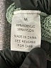 Wishlist Gray Cardigan Size M - photo 8