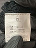 Lomon Black Pullover Sweater Size XL - photo 8