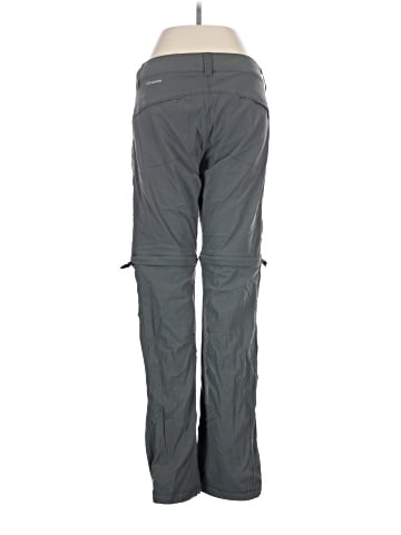 Columbia Cargo Pants (view 2)
