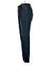 Judy Blue Blue Jeans Size 13 - photo 5