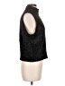 J.Crew Black Sweater Vest Size M (estimated) - photo 4