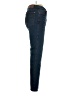 Judy Blue Blue Jeans Size 13 - photo 4